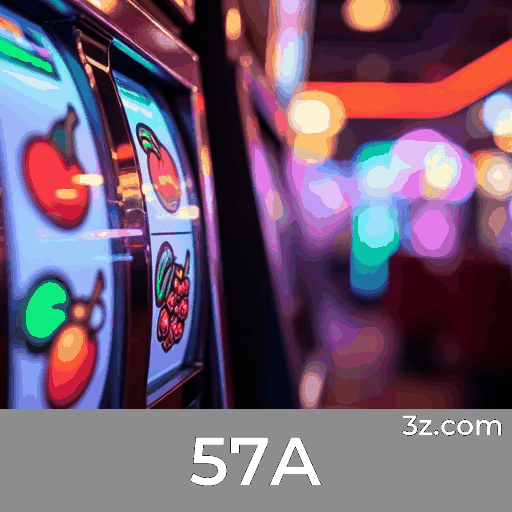 Análise Esportiva Profissional com Foco no Futebol Brasileiro na 57A