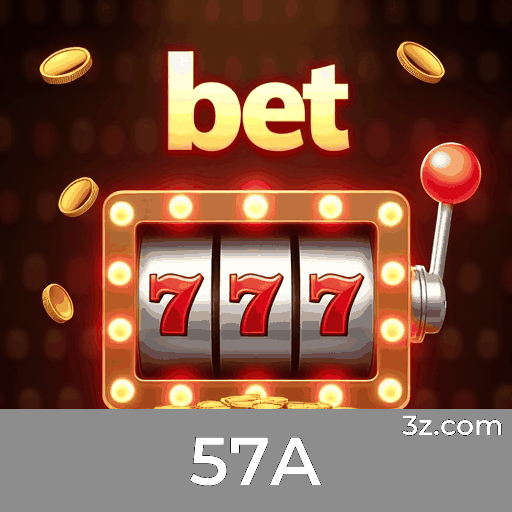 57A: Plataforma de Apostas com Vantagens e Serviços Profissionais