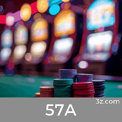 Adrenalina Máxima no Crash da 57A