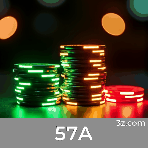 57A: Segurança e Agilidade para Usuários Brasileiros