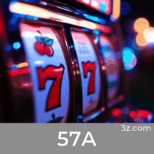 57A App: A Conveniência das Apostas ao Seu Alcance