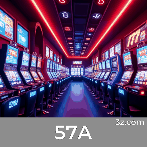 Adrenalina Máxima no Crash da 57A