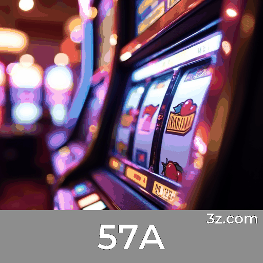 Análise Esportiva Profissional com Foco no Futebol Brasileiro na 57A