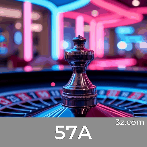 57A: Ofertas Exclusivas para Usuários Brasileiros