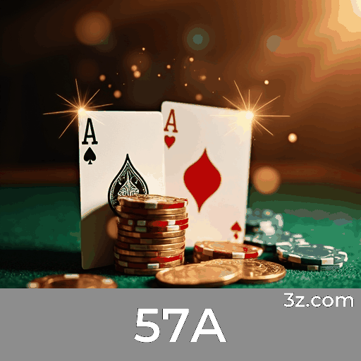 57A: Segurança e Agilidade para Usuários Brasileiros