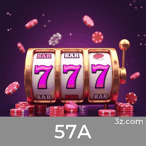 57A: Ofertas Exclusivas para Usuários Brasileiros