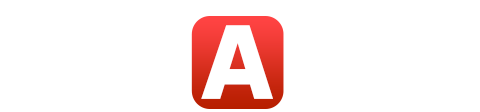 57A